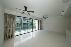 The Gale (D17), Condominium #442940041